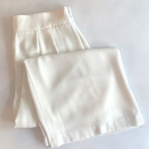 1. State • Wide Leg Trousers